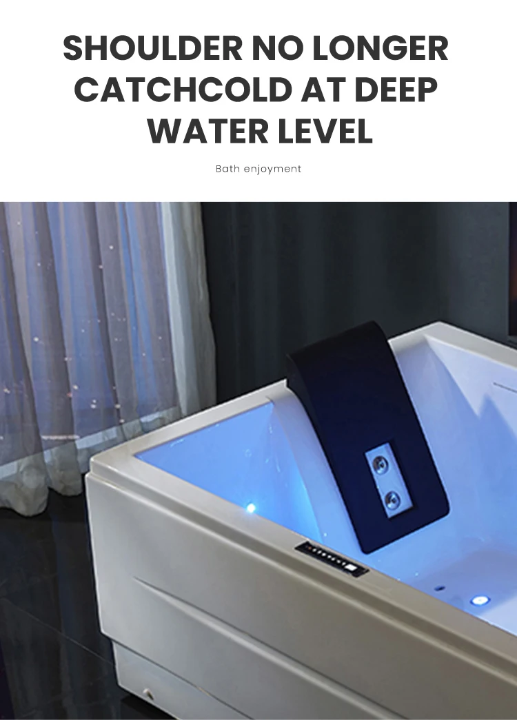 Nth Kinds Of Best Bathtub For Bathroom Ivory Online Shop China Acrylic