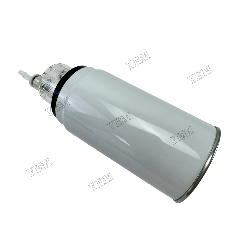 For Mitsubishi Oil Water Separator ME231093 Industrial Engine Parts 5