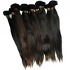Mix brown