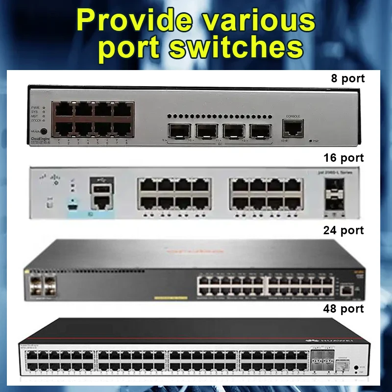 Juniper ptx series fixed configuration routers ptx10003 160c ac packet