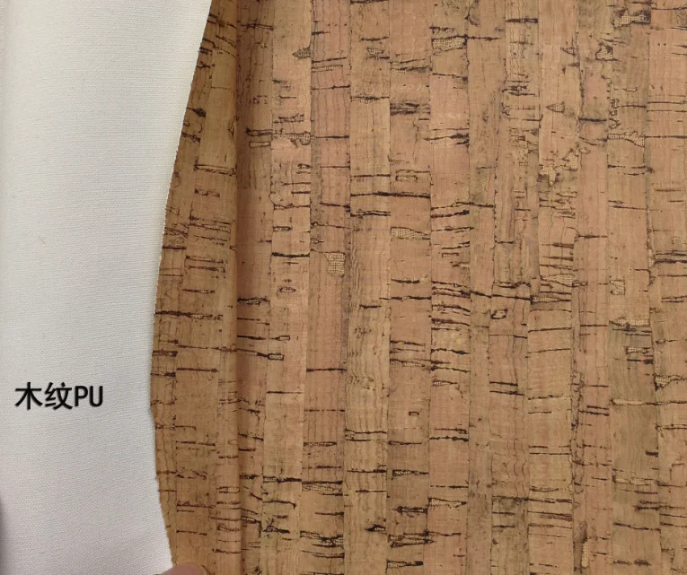Cork PU 01