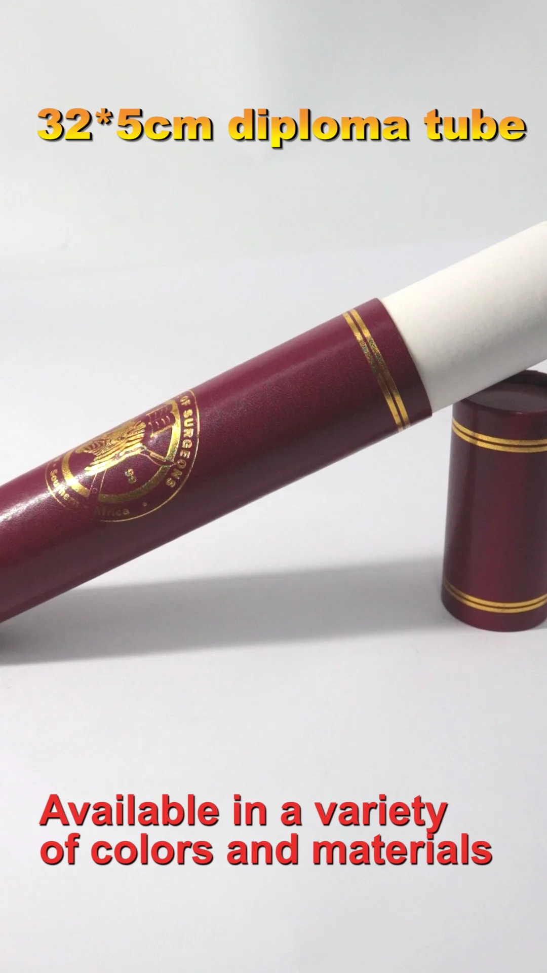 Certificate Covers - GraduatePro / Certificate Covers / Award & Cert