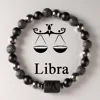 Libra