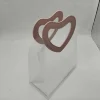 Love Hands