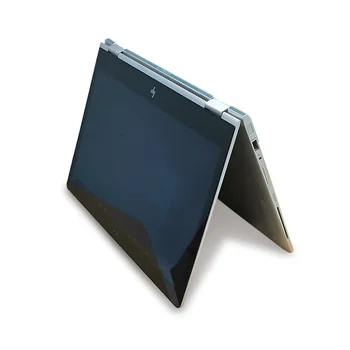 HP-X360 1030-G2 95% New Business Laptop intel Core i7-7th 16GB Ram 512GB SSD 1TB 13.3 inch Windows-10 Pro