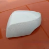 Aspect carbone blanc
