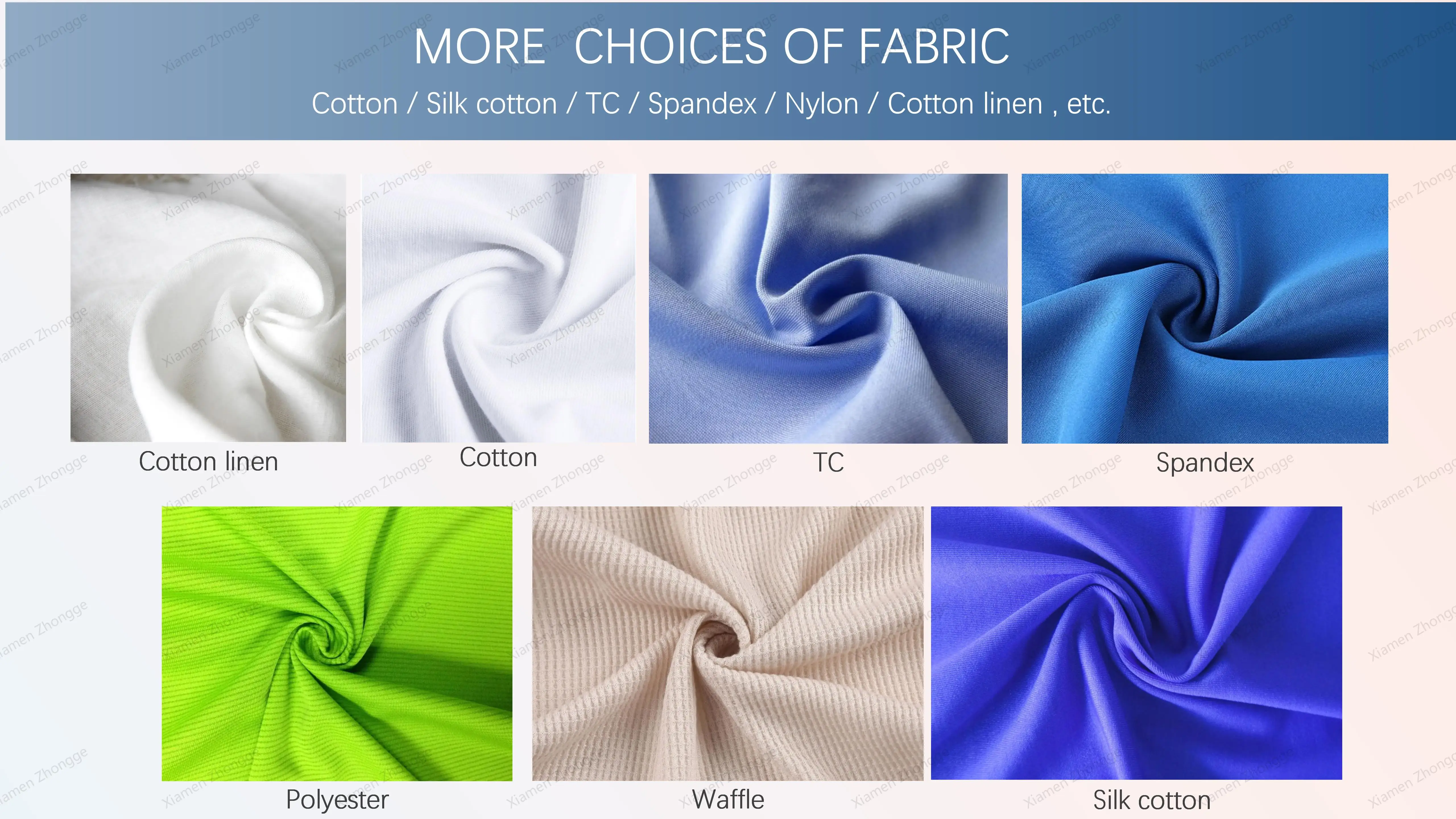 Großhandel Stock Beach Shs Polyester Herren Shs Bademode Shs Custom 100% Polyester für Männer Erwachsene Plus Size177_voghion.com