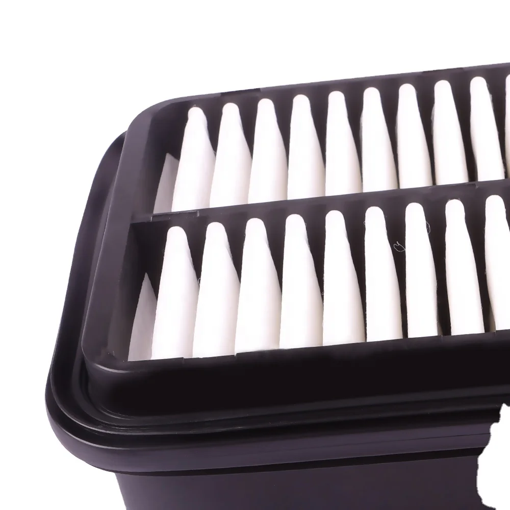 Air Filter 17801-87213 for DAIHATSU Cars - 12 MONTHS WARRANTY