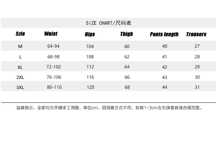 Wholesale Stock Custom  Summer Printing Polyester Sweat Shorts Men Running Workout Mens Shorts658_voghion.com