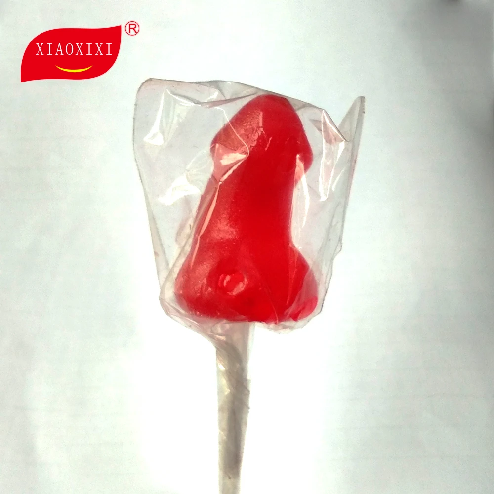 Gelatina para pene, gomitas, polo| Alibaba.com