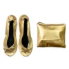 oro