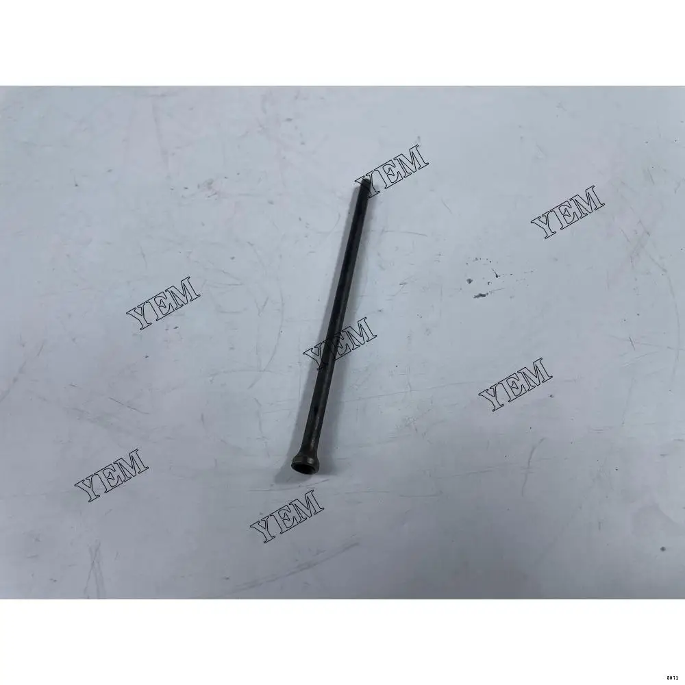 Valve Push Rod Fit for Isuzu 4LB1