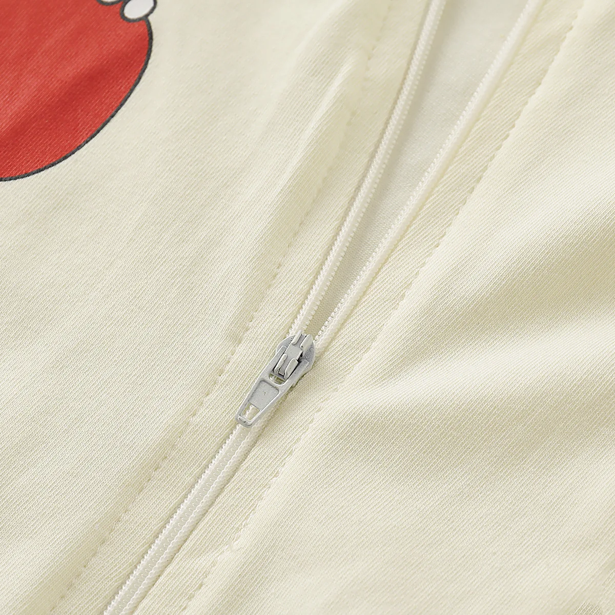 Комбинезон с капюшоном на молнии с динозавром; Одежда для малышей; Комбинезоны для новорожденных мальчиков