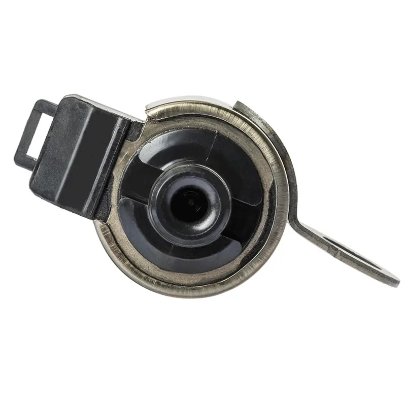 1pc/package TRANSMISSION SOLENOID VALVE 26591-65D10 2659165D10 YAN