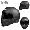 Scorpion II Noir Mat Verre Thé Noir   Verre HD Gratuit