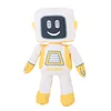 Robot 3D 2