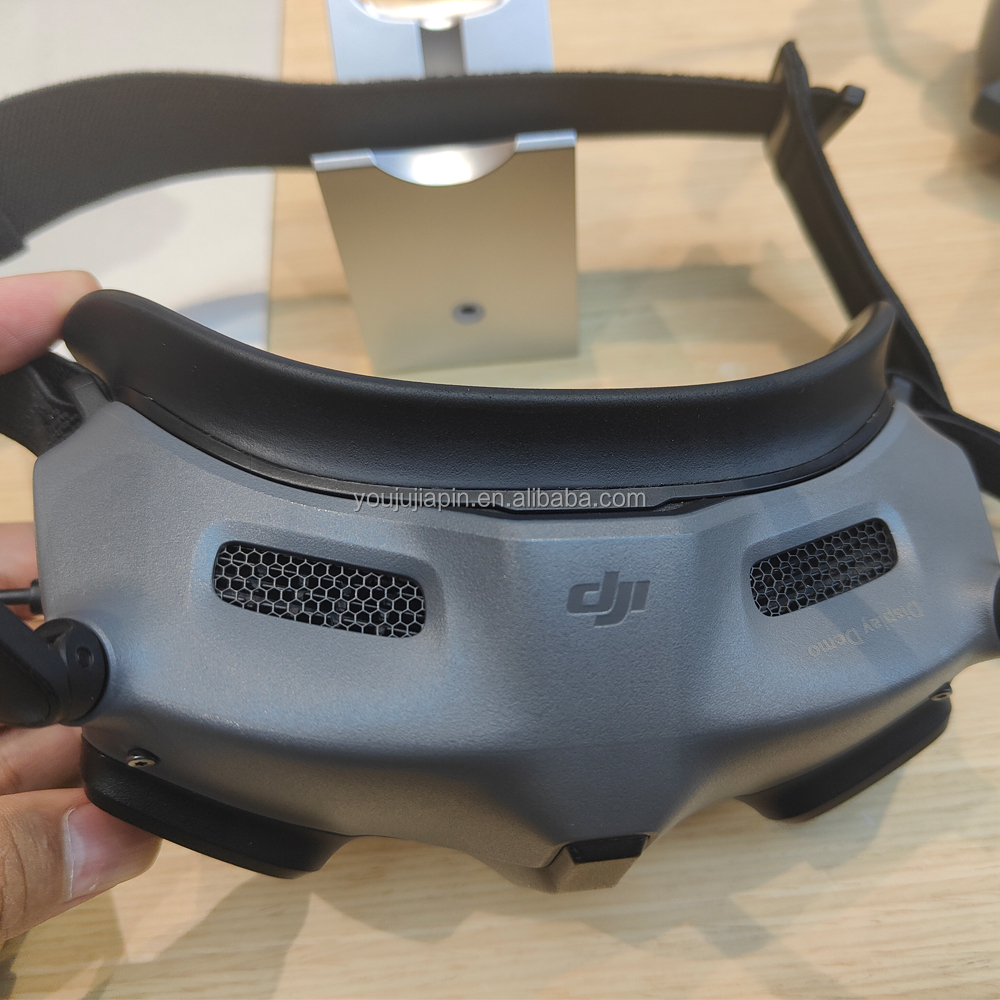 mütze handschuhe set damen Damen Kaschmir Set: Mütze, Handschuhe, Schal, Kaschmirmütze, Warmes un –  BURGUNDY MODE main image 0