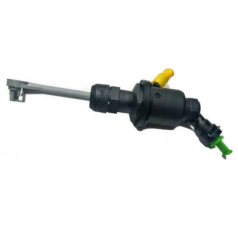 suzuki swift clutch master cylinder price