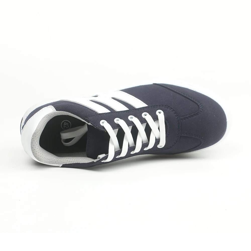 Calzature Antinfortunistiche Nike Scarpe Antinfortunistiche