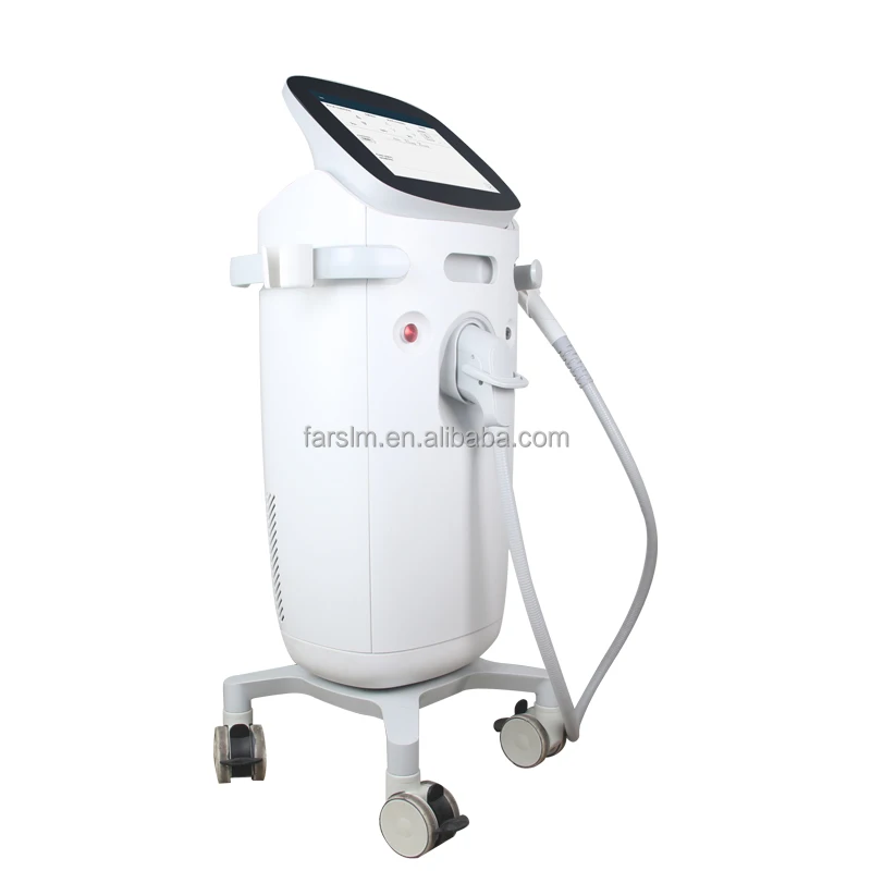 Новинка 2022, аппарат для размягчения и подтяжки кожи, удаление морщин, Антивозрастная машина, ультра-форма, эстетическая медицина, радиочастотная терапия, аппарат для лица