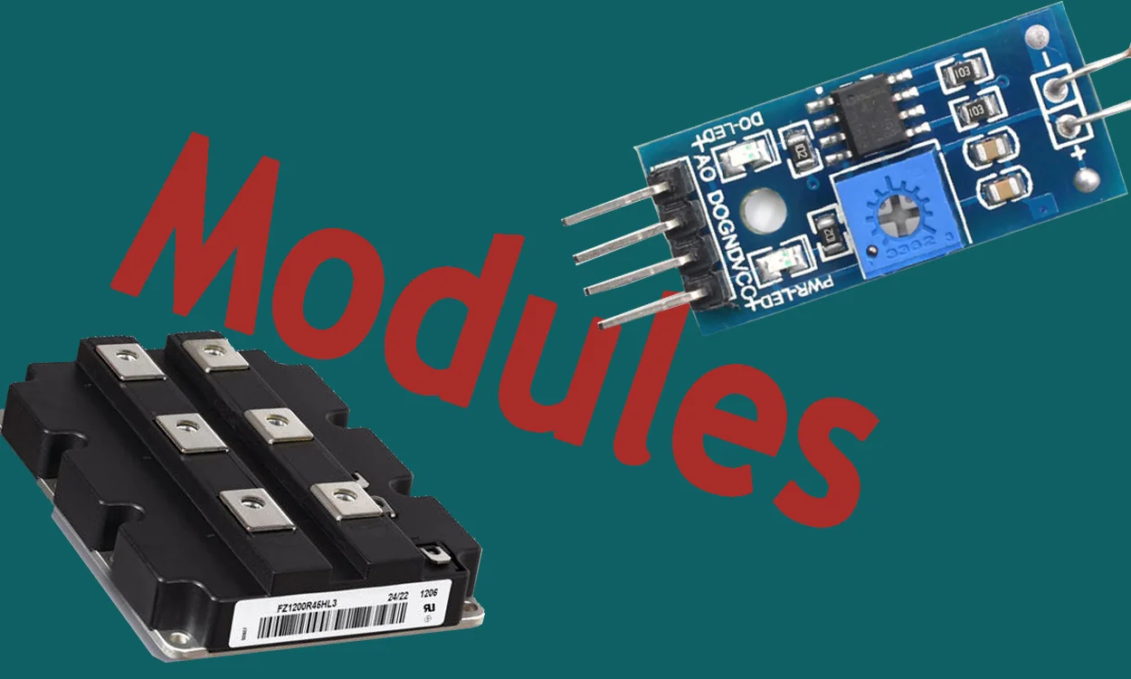 Electronics Power Igbt Transistor Diode Module 75a 1200v Cm75e3y24e