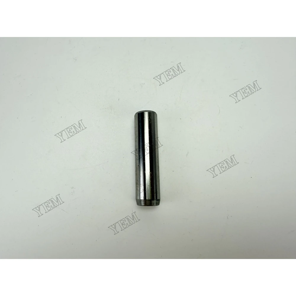 Engine Spare Parts Compatible Supplier J15 Intake Pipe Part No. 4