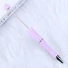 81-แสงสีขาวอมม่วง