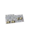 บอร์ด LED