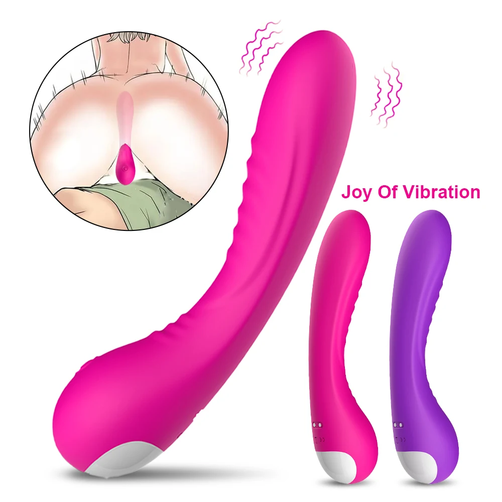 Source Wholesale waterproof strong vibrator sex toys vibrator for female  and male adult on m.alibaba.com