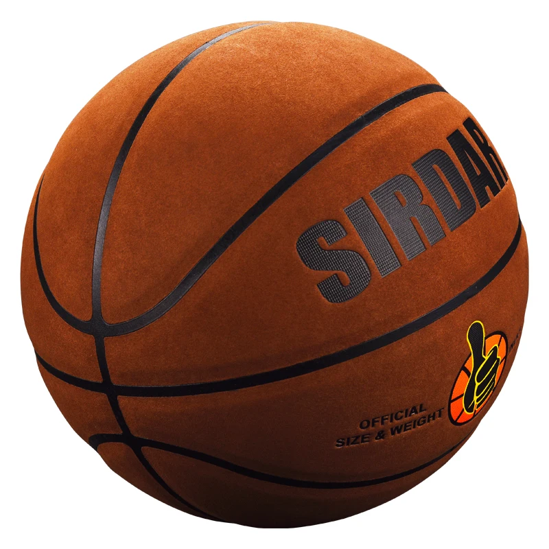 Sirdarホットセールスストリートバスケットボールメンズボールサイズ7屋外および屋内プロバスケットボールチームスポーツ Buy バスケットボール サイズ 7 チームスポーツ Product On Alibaba Com