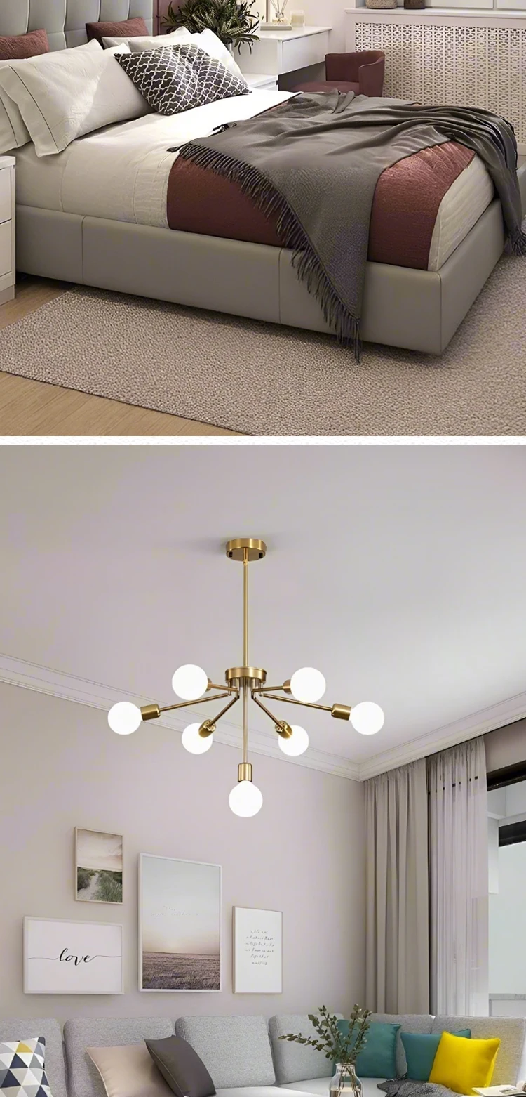pendant light (10)