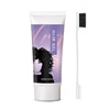 Gel per capelli