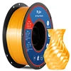 PLA Silk Golden 1kg