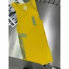 Yellow 2