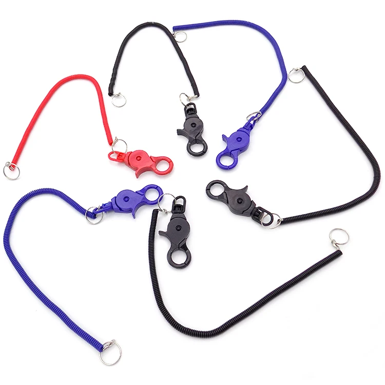 cell phone lanyard holder case cover phone neck strap necklace sling for smart mobi