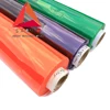 coloré