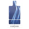 H2 color-block 15