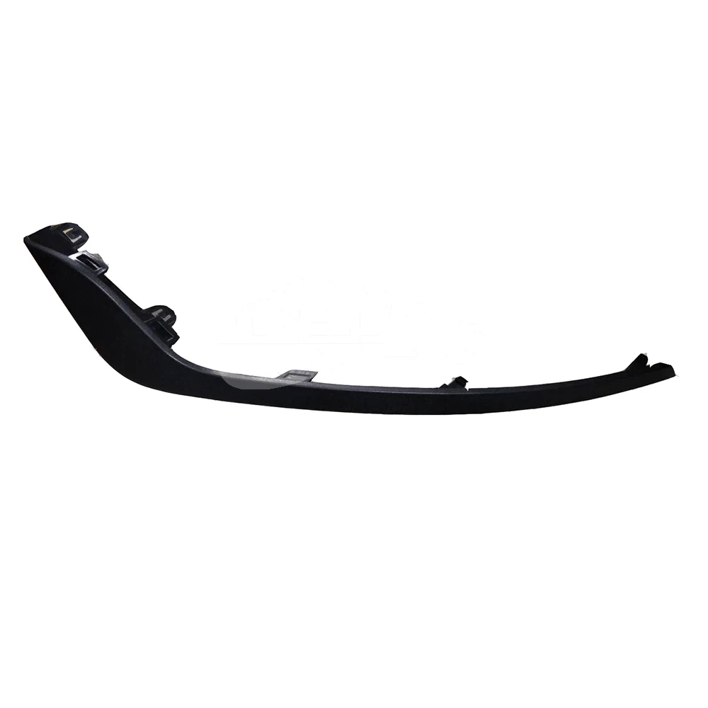 Front Bumper Grille Strip KS7315A299CC3UAW KS7315A299CCW LQ-MDO-409 L ...