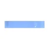 Bleu-1