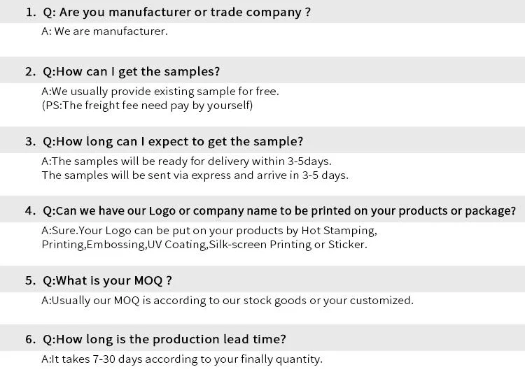 Essential Oils Wholesale Pure Natural Candle Making Aroma Flower Oils