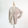 10263 # beige claro