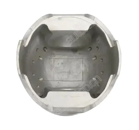 6BD1 4HK1-TC Engine Piston 5-12111-068-0 112111-7770