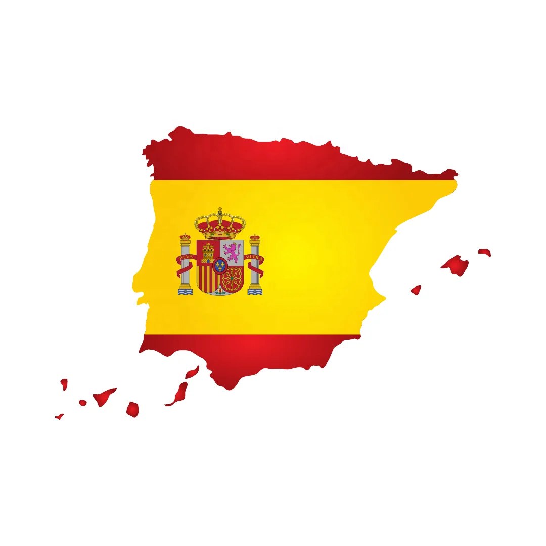 Extra spain