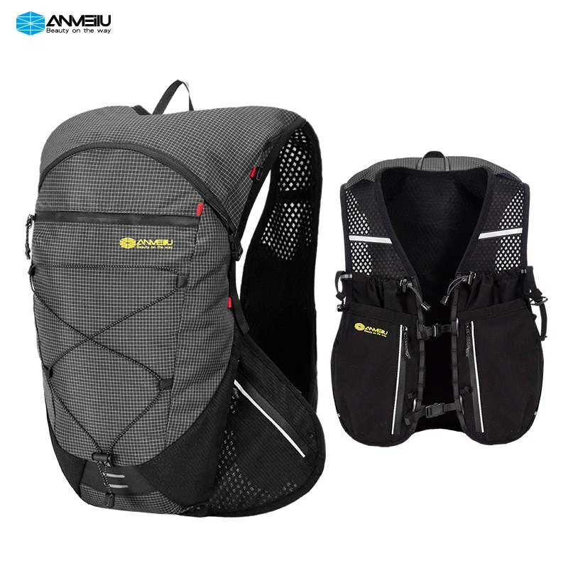 best gregory backpack Gregory Paragon 50 Backpack Review