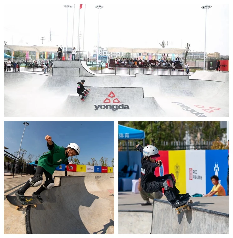 H7b2eafacebad448a9173ca59d510b8089