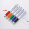 multiple color