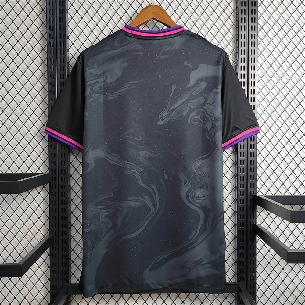 Blank Custom Made Soccer Jerseys Full Team Set Football Jersey 2023