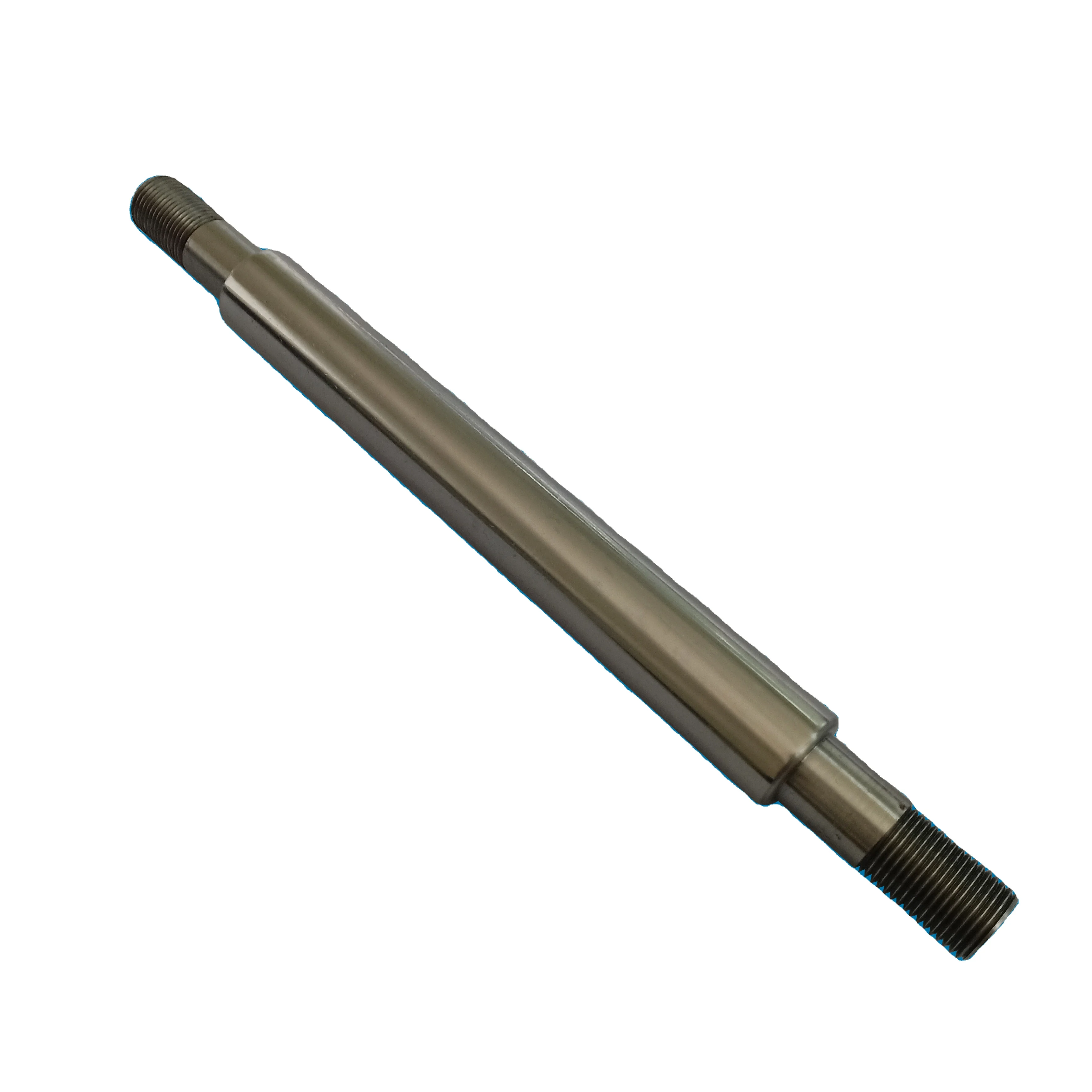 CF08-3810-09 Shaft 