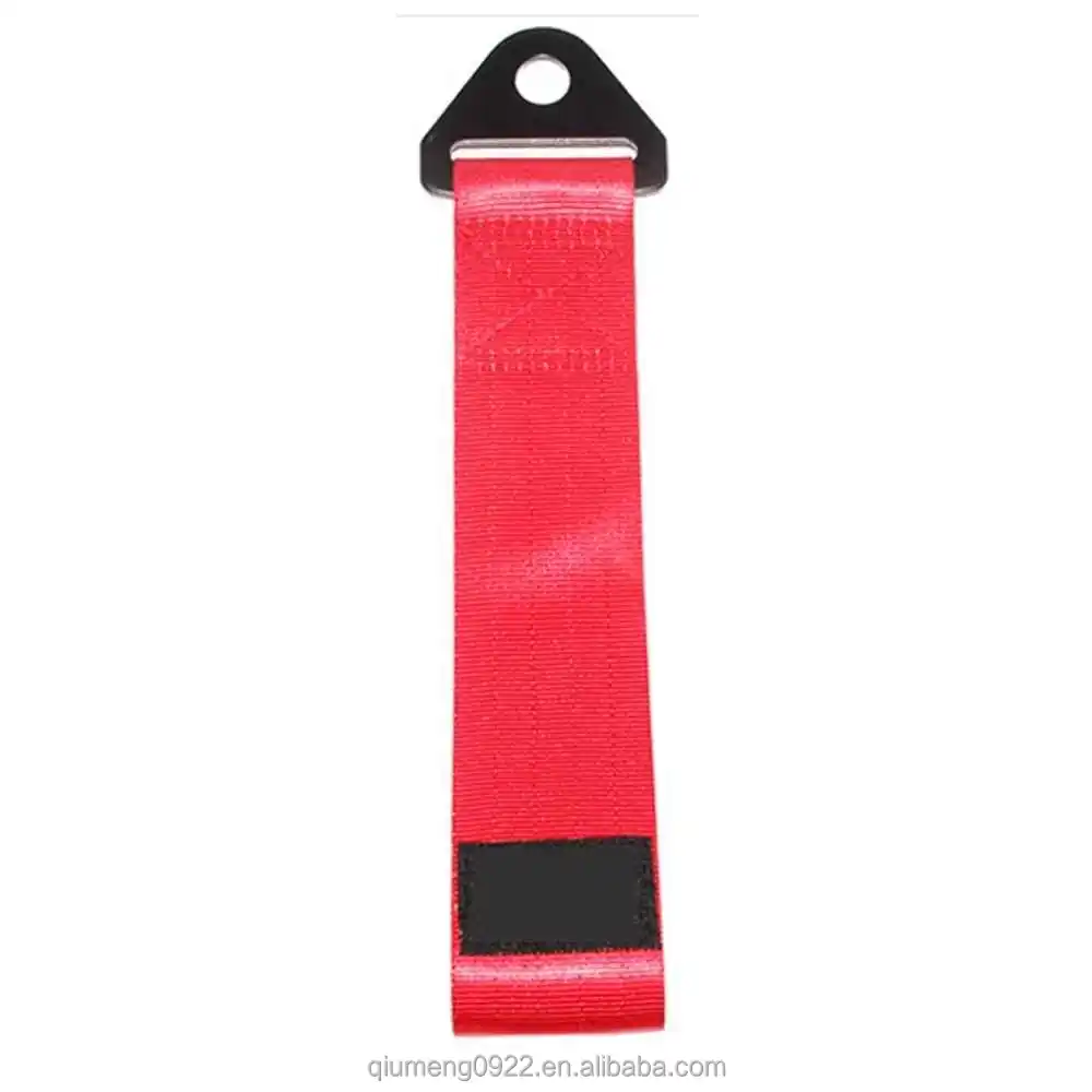CHL1984 Z (2)_zip.jpg