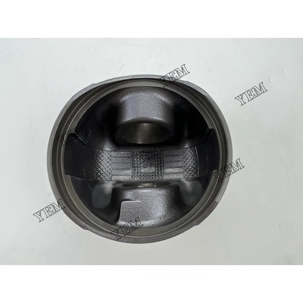 704-30 Piston 3135J295 for Perkins Engine Spare Part 3